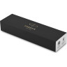 Карандаш механический PARKER JOTTER STAINLESS STEEL CT CW1953381