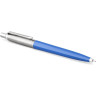Ручка гелевая PARKER JOTTER ORIGINAL синий M CW2140496