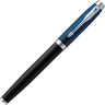 Ручка перьевая PARKER IM SE BLUE ORIGIN 2073474