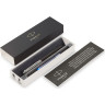 Ручка перьевая PARKER JOTTER BOND STREET BLACK CT, М 2030947