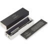 Ручка перьевая PARKER JOTTER ORIGINAL F60 BLACK CT R2096894