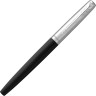 Ручка перьевая PARKER JOTTER ORIGINAL F60 BLACK M CW2096430