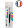 Ручка перьевая PARKER JOTTER ORIGINAL F60 BLACK M CW2096430