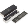 Ручка перьевая PARKER JOTTER ORIGINAL F60 BLACK M CW2096430
