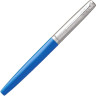 Ручка перьевая PARKER JOTTER ORIGINAL F60 BLUE M CW2096858
