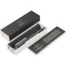 Ручка-роллер PARKER JOTTER BOND STREET BLACK CT 2089230