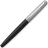 Ручка-роллер PARKER JOTTER BOND STREET BLACK CT 2089230
