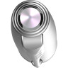 Ручка шариковая PARKER 51 CORE BURGUNDY M 2123498