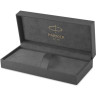 Ручка шариковая PARKER SONNET PREMIUM K537 Metal Red CT M 2119783