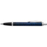 Шариковая ручка PARKER IM SE BLUE ORIGIN 2073476