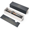 Шариковая ручка PARKER URBAN PREMIUM ORANGE CT, M 1931627